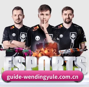 m.guide-wendingyule.com.cn APP