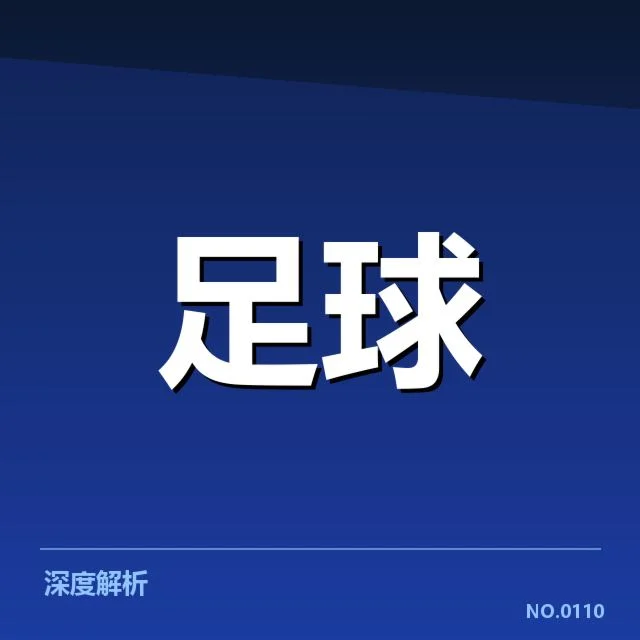 确认的裁判判罚事实细节